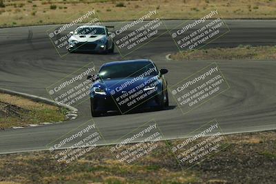 media/Apr-13-2025-Touge2Track (Sun) [[1b03265cc0]]/Green group/Turn 3/